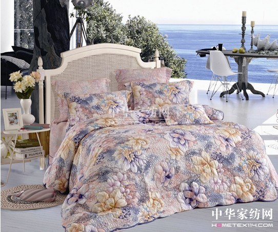 ���Z�żҼ���Ʒ�ƻ�ӏV�ܺ��u