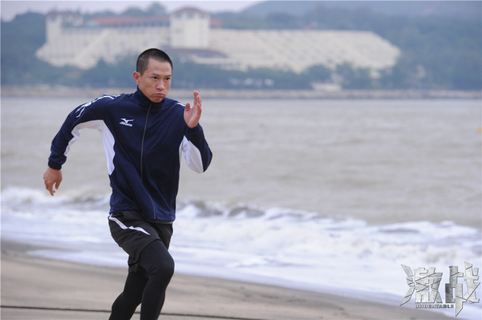 "����(zh��n)"�؏����xӖ���պ�߅����Ͱʯ��