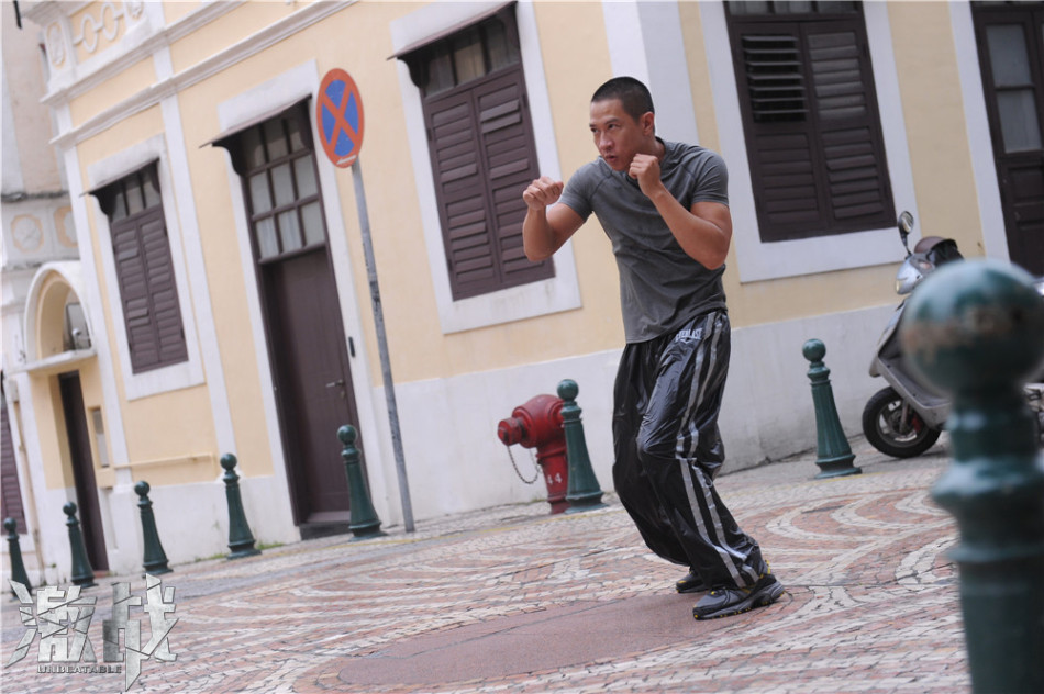 "����(zh��n)"�؏����xӖ���պ�߅����Ͱʯ��