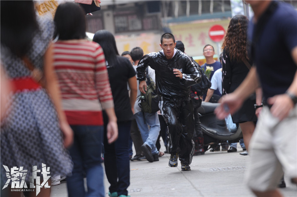 "����"�؏����xӖ���պ�߅����Ͱʯ��