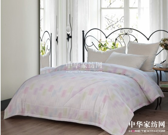 ���z���z���g��������������