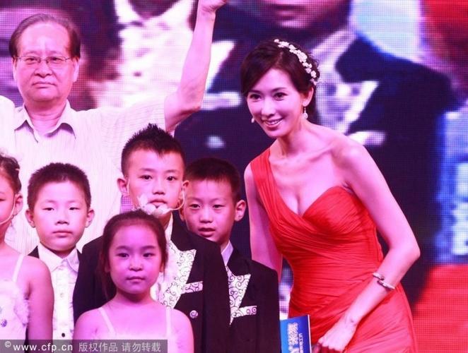 ��־����ؓƽ����з۽z�ܱ�