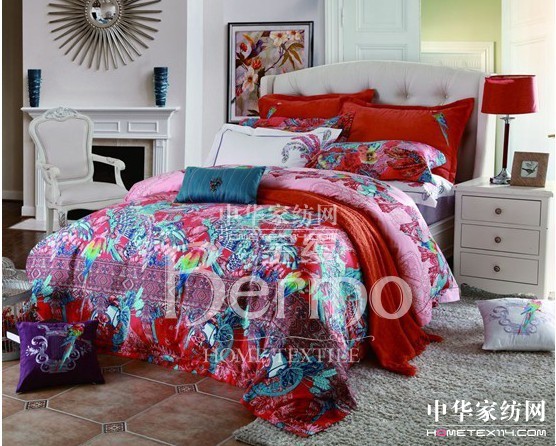 ���z2013�ﶬ�ذ������������ȡ�