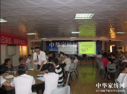 �Ϸ����׌���L�ɞ������K�˵�������