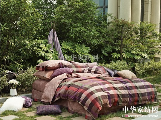 ���_�m������r������Ʒ���]