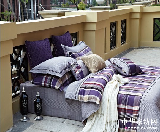 ���_�m������r��(ji��)����Ʒ���]