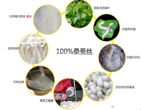 ��ηֱ�ɣ�Q�z�cե�Q�z