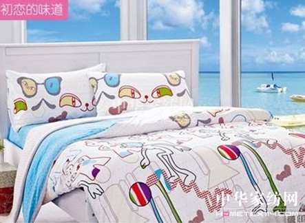 �¼Ҽ����ö�ʣ����ڶYƷչ�@�Gȫ��