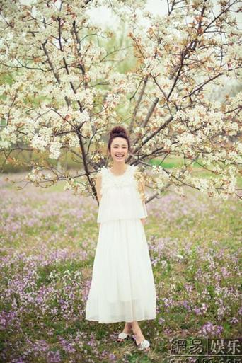 ��������Ψ�������ع�