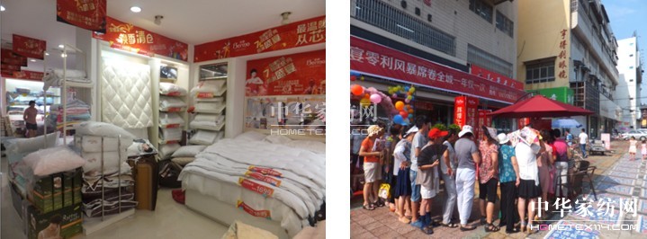 ���zƷ����h���ﶬ���N���N����