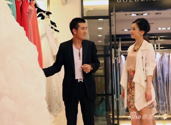 "��Ҏ(gu��)2"���_���Sʥ���ٔy����С��