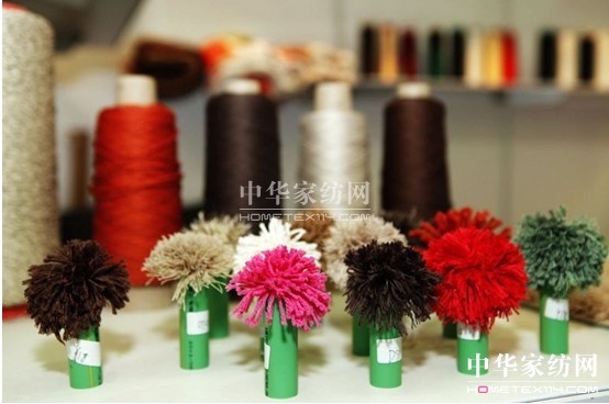 �Ї����H��������(�ﶬ)չ�[�������_��