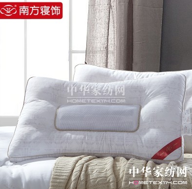 �Ϸ�������΢��ӻ𱬁��u