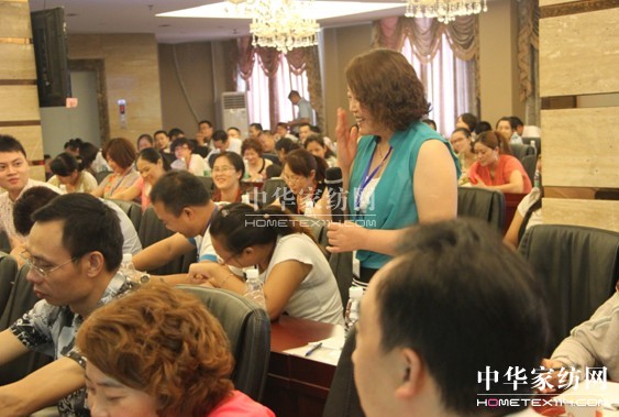 �Ϲټ��F(tu��n)���РI(y��ng)�N���(hu��)�_��