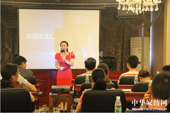 �Ϲټ��F(tu��n)���РI(y��ng)�N���(hu��)�_��