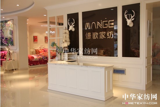 �Ϲټ��F(tu��n)���РI(y��ng)�N���(hu��)�_��