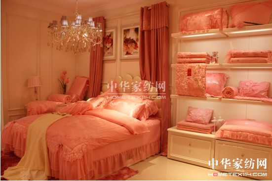 上官集團年中營銷峰會開啟