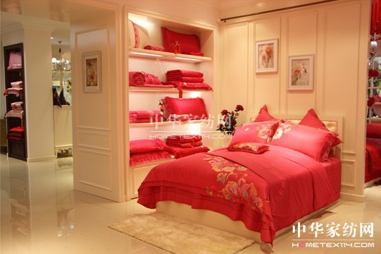 上官集團年中營銷峰會開啟