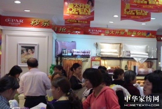 �W�ɼҼ��཭����Ϫ�ɵ��R�_��