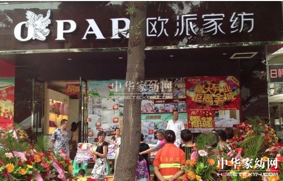 �W�ɼҼ��཭����Ϫ�ɵ��R�_��