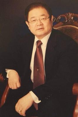 劉曉慶四度再婚丈夫首曝光系將門之后