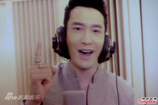 �S�����鷴�˫IСS����־��Դ�