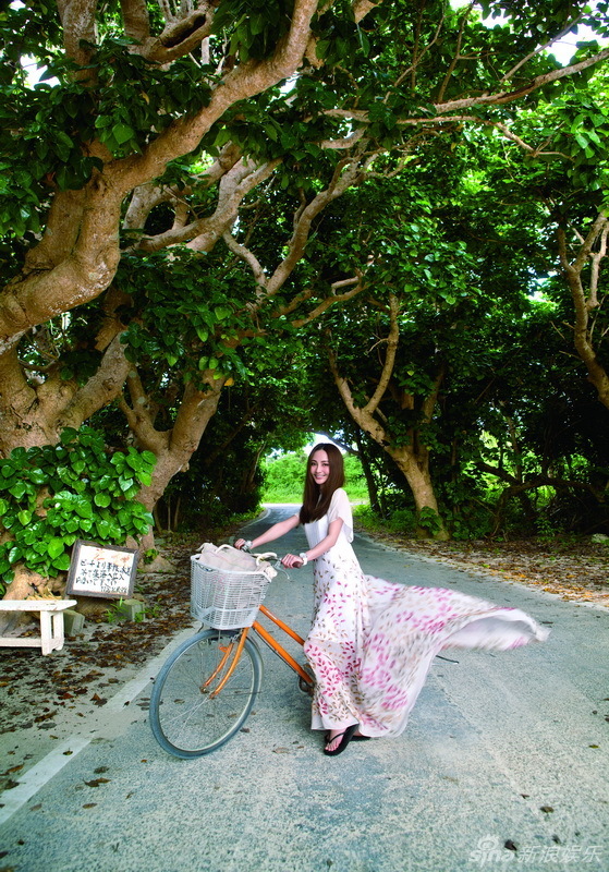 Ҧ���������Ό���ጷſ옷��w