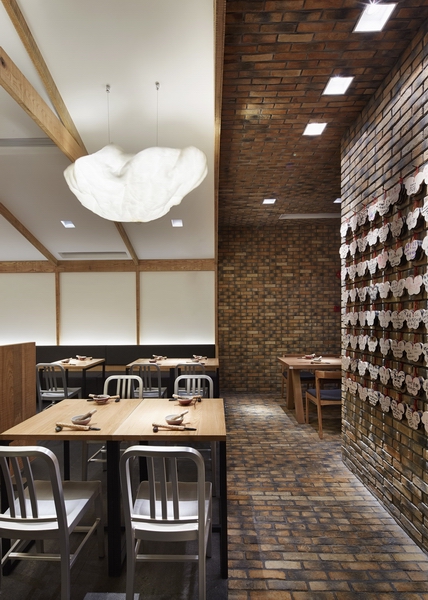 721�Ҹ������͏d