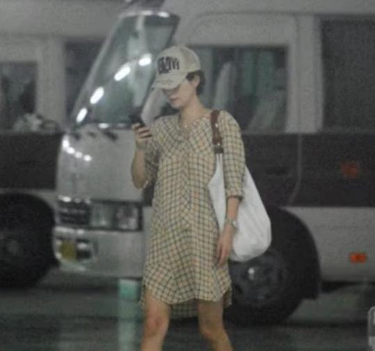 �R���P��̥4��ͦ�жǷ���