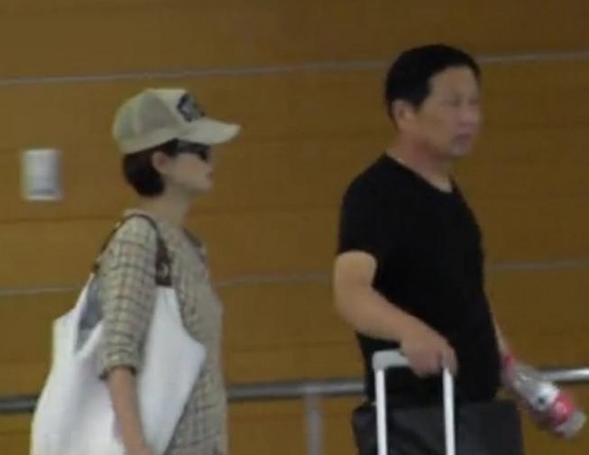 �R���P��̥4��ͦ�жǷ���