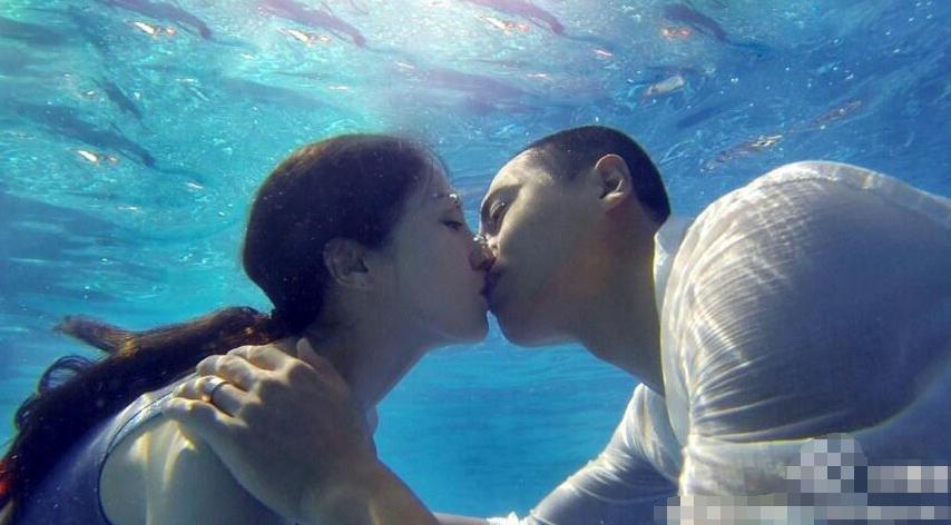 ��诸�����c�Y(ji��)������꺣�ד���