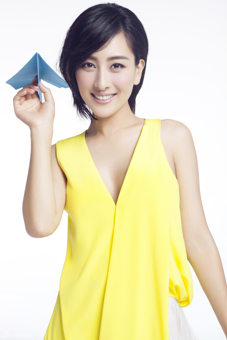 �R�K�r(sh��)�д�Ƭ�ع�����ꖹ�O����