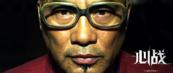 ���_�A�����x"�đ�"��������ȡ��