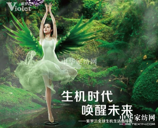 ���_�m  �r�н����p܉�R�l(f��)