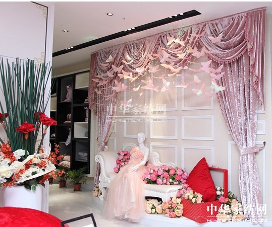 �r�н����Ҽ����_�m�������¾�������