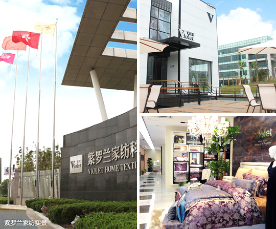 ���_�m�Ҽ�:׌����Ʒ�������ഺ