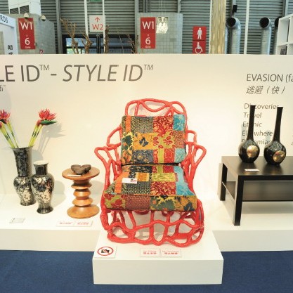 ��19�üҼ�չ��Ļ ��I(y��)��չ��(chu��ng)�¸�