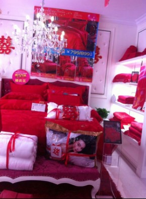 �Pʢ�����཭�µ��_�I�F����