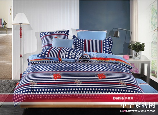 ��ϲ�۴�Ʒ���F�����s�Ҿ��L���p��