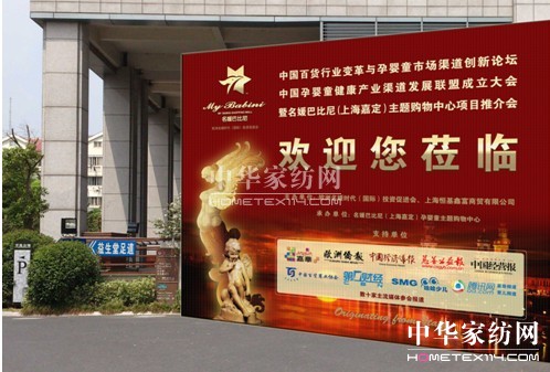 �Ћ�ͯ�ИI���״��c��؛��������x��Ԓ��