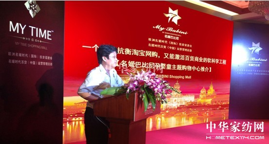 �Ћ�ͯ�ИI���״��c��؛��������x��Ԓ��