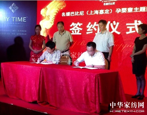 �Ћ�ͯ�ИI���״��c��؛��������x��Ԓ��