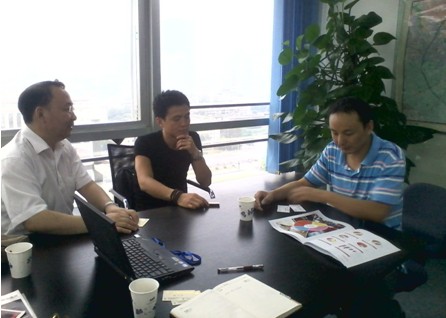 �ɶ��YƷչ�A(y��)����(d��ng)�����I�Ҽ���푑�(y��ng)