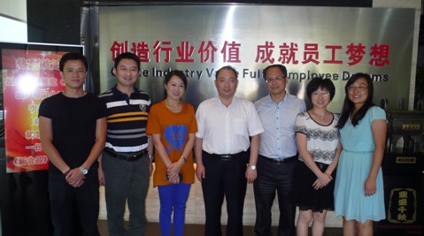 �ɶ��YƷչ�A(y��)����(d��ng) �����I�Ҽ���푑�(y��ng)