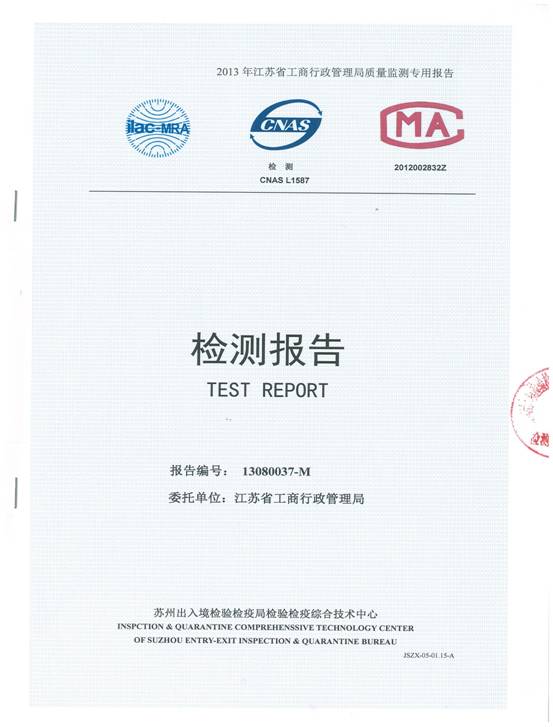 �|(zh��)��������֮��������֮��