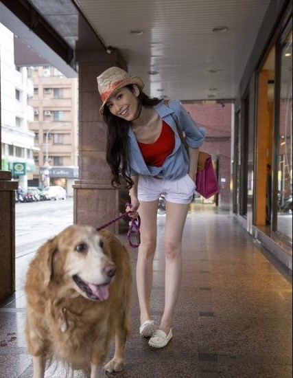 ����ȕr�ִ������