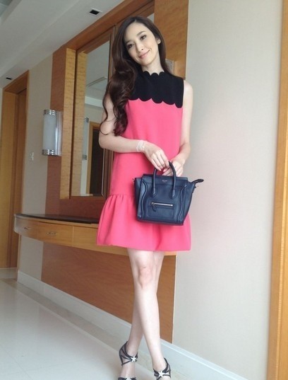 ����ȕr�ִ������