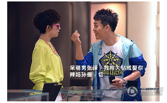 �W���ơ�����������ĸ�����