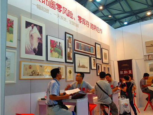 ��(y��u)����OTO������ϠI�N�Z�����wܛ�b�ИI(y��)