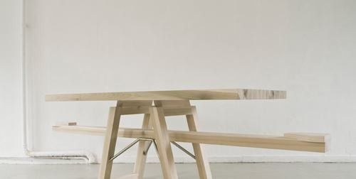 �E�E��(chu��ng)�����